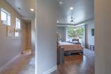 2331 Entrada Trail - Photo 65