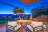 2331 Entrada Trail - Photo 79