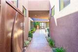 2331 Entrada Trail - Photo 8