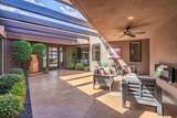 2331 Entrada Trail - Photo 9