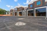 80 Center St - Photo 27