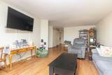2235 Sunnyside Dr - Photo 11