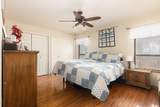 2235 Sunnyside Dr - Photo 15