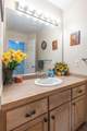 2235 Sunnyside Dr - Photo 19