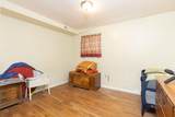 2235 Sunnyside Dr - Photo 24