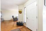 2235 Sunnyside Dr - Photo 7