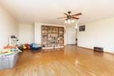 2235 Sunnyside Dr - Photo 9