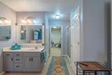 392 Windsor Dr - Photo 19