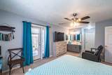 392 Windsor Dr - Photo 20