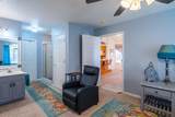 392 Windsor Dr - Photo 21