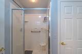 392 Windsor Dr - Photo 22