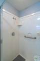 392 Windsor Dr - Photo 23