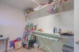 392 Windsor Dr - Photo 27