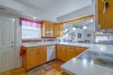 392 Windsor Dr - Photo 40