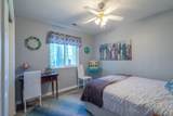 392 Windsor Dr - Photo 49