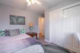 392 Windsor Dr - Photo 50