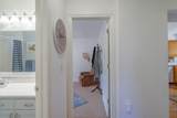 392 Windsor Dr - Photo 53