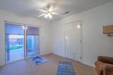 392 Windsor Dr - Photo 54