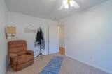 392 Windsor Dr - Photo 55