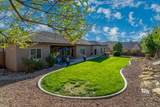 2441 Meadow Mist Way - Photo 30