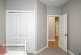 2441 Meadow Mist Way - Photo 33