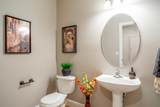 2441 Meadow Mist Way - Photo 34