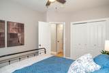 2441 Meadow Mist Way - Photo 36