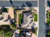 2441 Meadow Mist Way - Photo 47