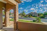 2441 Meadow Mist Way - Photo 5