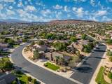 2441 Meadow Mist Way - Photo 52