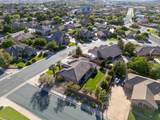 2441 Meadow Mist Way - Photo 53