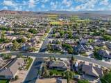 2441 Meadow Mist Way - Photo 55