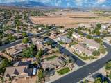2441 Meadow Mist Way - Photo 59