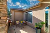 2441 Meadow Mist Way - Photo 6
