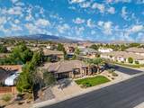 2441 Meadow Mist Way - Photo 60