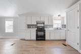 1450 Dixie Downs Road - Photo 7