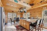 474 Scenic Dr - Photo 12