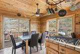 474 Scenic Dr - Photo 14
