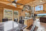 474 Scenic Dr - Photo 16