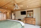 474 Scenic Dr - Photo 21