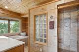 474 Scenic Dr - Photo 22