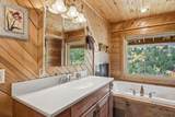 474 Scenic Dr - Photo 23