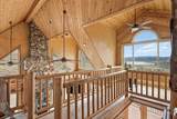 474 Scenic Dr - Photo 30