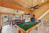 474 Scenic Dr - Photo 31