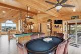 474 Scenic Dr - Photo 33