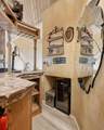 474 Scenic Dr - Photo 36