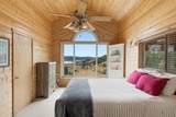 474 Scenic Dr - Photo 38