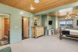 474 Scenic Dr - Photo 42