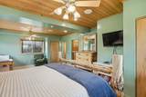 474 Scenic Dr - Photo 43