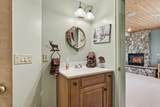 474 Scenic Dr - Photo 45